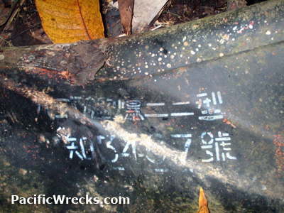 Click For Enlargement