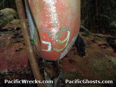 Click For Enlargement