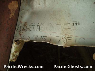 Click For Enlargement