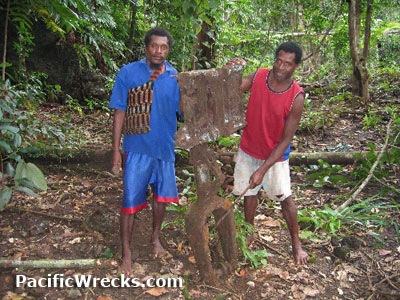 Click For Enlargement