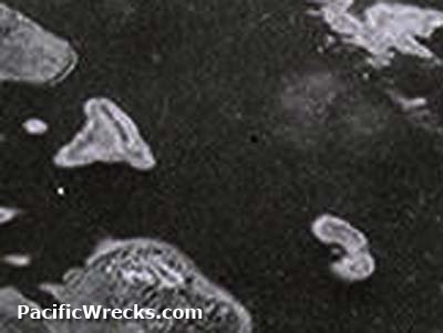 Click For Enlargement