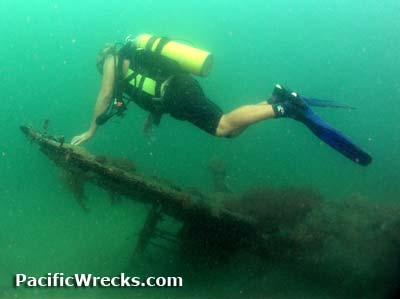 Click For Enlargement