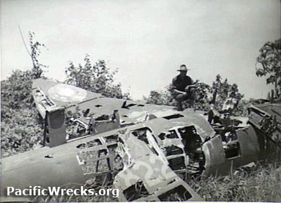 Click For Enlargement