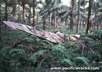 Click For Enlargement