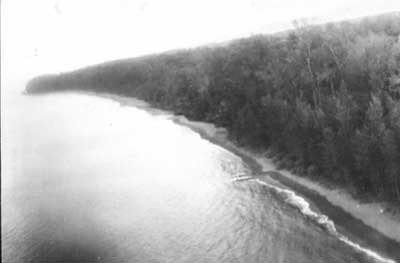 Click For Enlargement