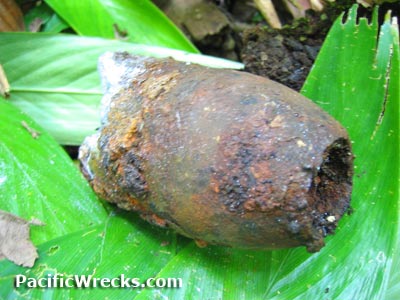 Click For Enlargement