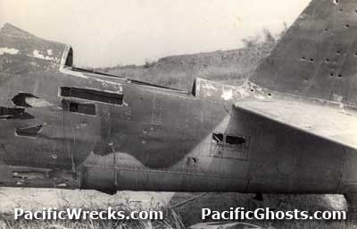 Click For Enlargement