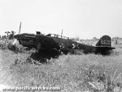 Click For Enlargement