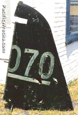 Click For Enlargement