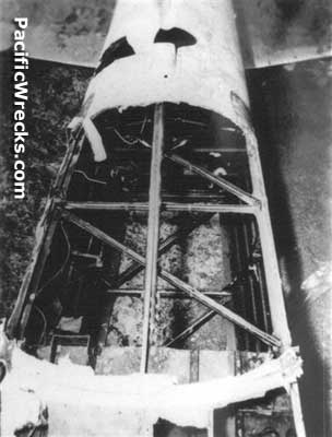 Click For Enlargement