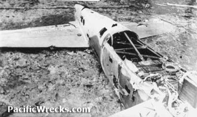 Click For Enlargement