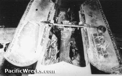 Click For Enlargement