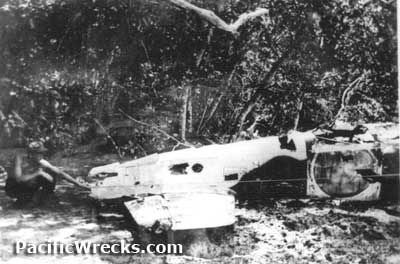 Click For Enlargement