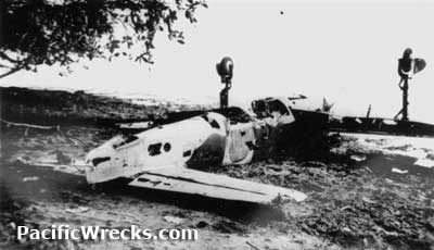 Click For Enlargement