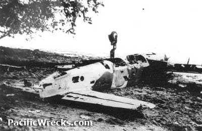 Click For Enlargement