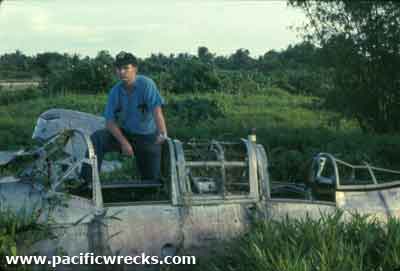 Click For Enlargement