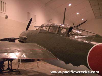 Click For Enlargement