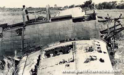 Click For Enlargement