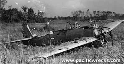 Click For Enlargement