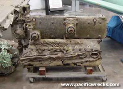 Click For Enlargement