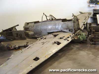 Click For Enlargement