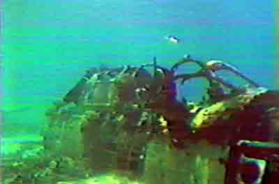 Click For Enlargement