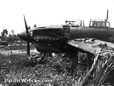 Click For Enlargement