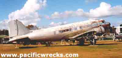 Click For Enlargement