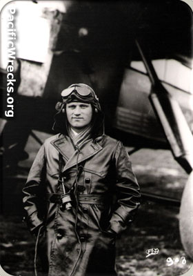 Click For Enlargement