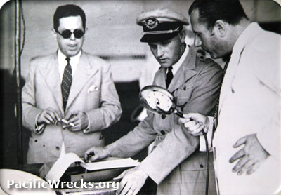 Click For Enlargement