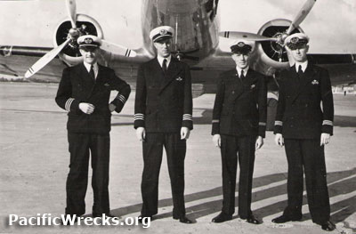 Click For Enlargement