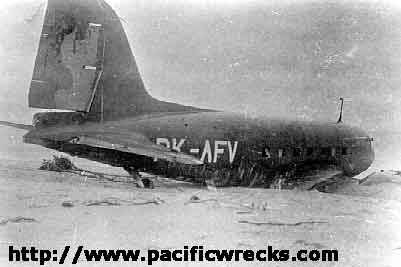 Click For Enlargement