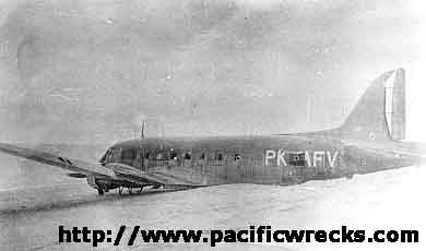 Click For Enlargement