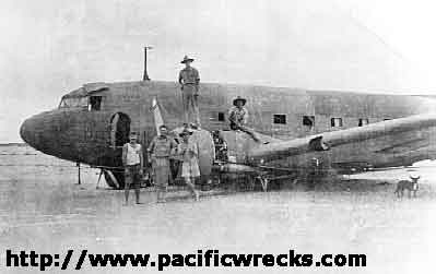 Click For Enlargement