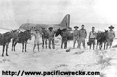 Click For Enlargement