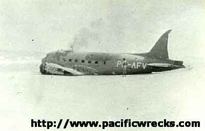 Click For Enlargement