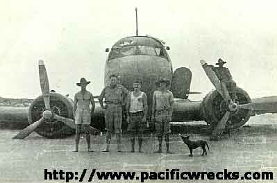 Click For Enlargement