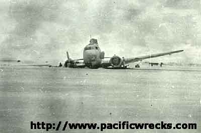 Click For Enlargement