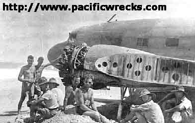 Click For Enlargement