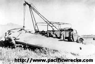 Click For Enlargement