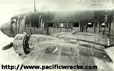 Click For Enlargement