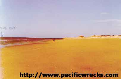 Click For Enlargement