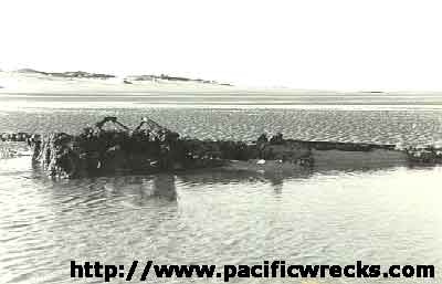 Click For Enlargement