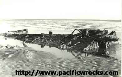 Click For Enlargement