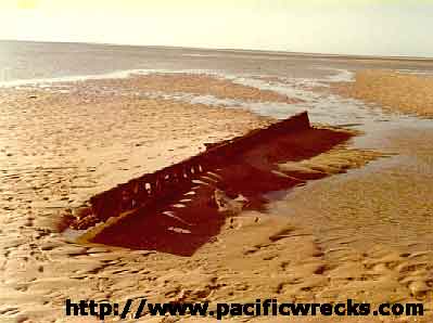 Click For Enlargement