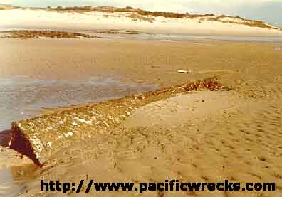 Click For Enlargement