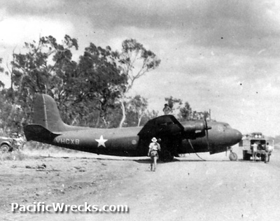 Click For Enlargement