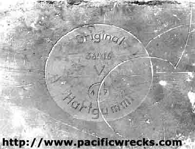 Click For Enlargement