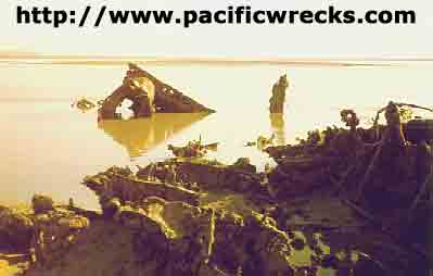 Click For Enlargement