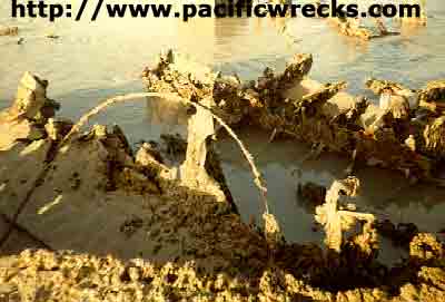 Click For Enlargement